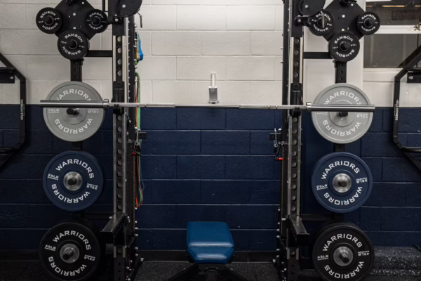 Kamehameha-Schools-Honolulu-Hawaii-weight-room-20