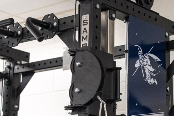 Kamehameha-Schools-Honolulu-Hawaii-weight-room-21