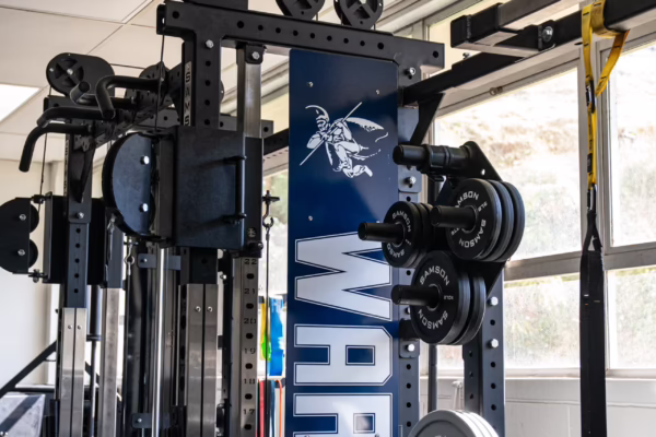 Kamehameha-Schools-Honolulu-Hawaii-weight-room-22