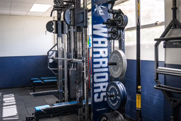 Kamehameha-Schools-Honolulu-Hawaii-weight-room-23