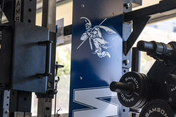 Kamehameha-Schools-Honolulu-Hawaii-weight-room-24