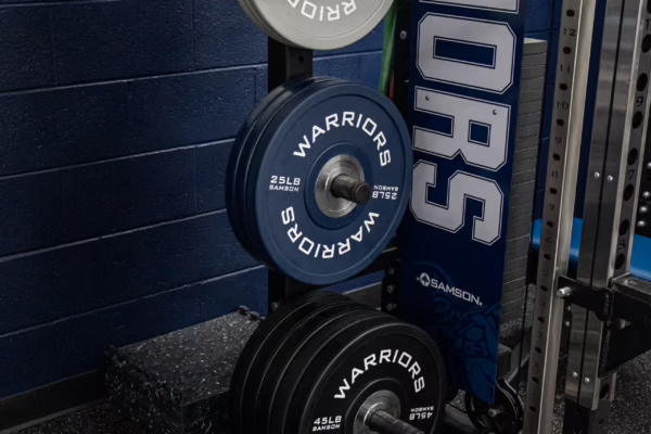 Kamehameha-Schools-Honolulu-Hawaii-weight-room-25