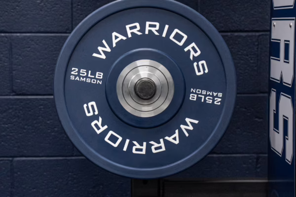 Kamehameha-Schools-Honolulu-Hawaii-weight-room-26