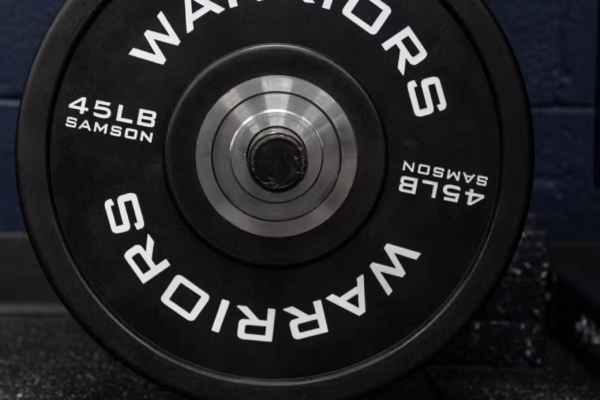 Kamehameha-Schools-Honolulu-Hawaii-weight-room-27