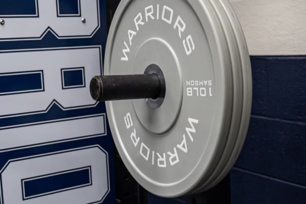 Kamehameha-Schools-Honolulu-Hawaii-weight-room-29