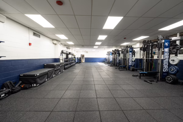 Kamehameha-Schools-Honolulu-Hawaii-weight-room-3