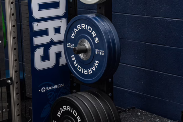Kamehameha-Schools-Honolulu-Hawaii-weight-room-30