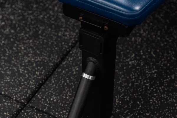 Kamehameha-Schools-Honolulu-Hawaii-weight-room-31