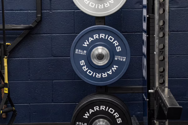 Kamehameha-Schools-Honolulu-Hawaii-weight-room-33