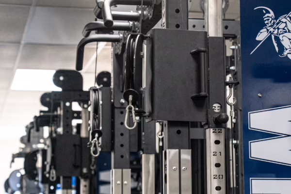 Kamehameha-Schools-Honolulu-Hawaii-weight-room-36