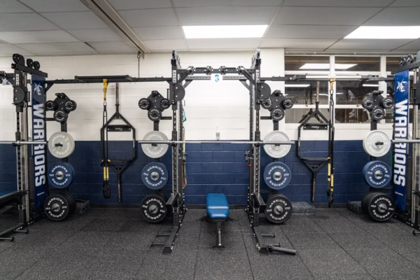 Kamehameha-Schools-Honolulu-Hawaii-weight-room-37