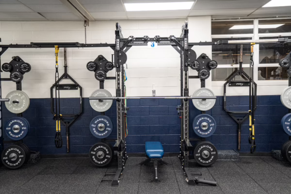 Kamehameha-Schools-Honolulu-Hawaii-weight-room-38