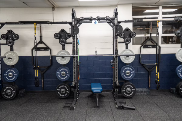 Kamehameha-Schools-Honolulu-Hawaii-weight-room-39