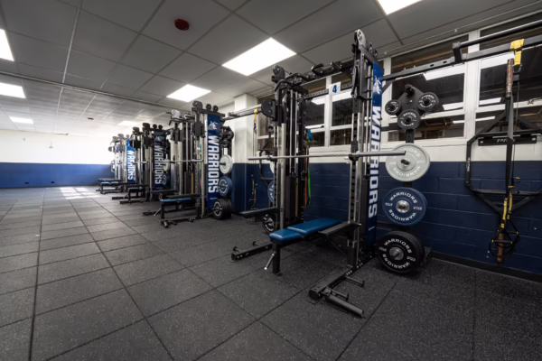 Kamehameha-Schools-Honolulu-Hawaii-weight-room-4
