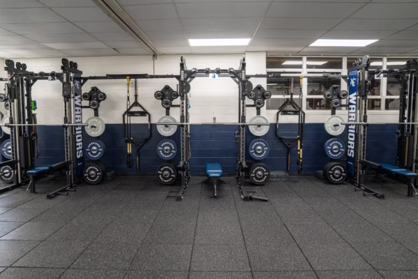 Kamehameha-Schools-Honolulu-Hawaii-weight-room-40
