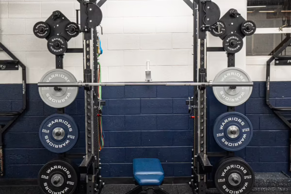 Kamehameha-Schools-Honolulu-Hawaii-weight-room-41