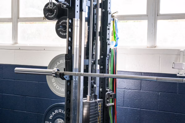 Kamehameha-Schools-Honolulu-Hawaii-weight-room-42
