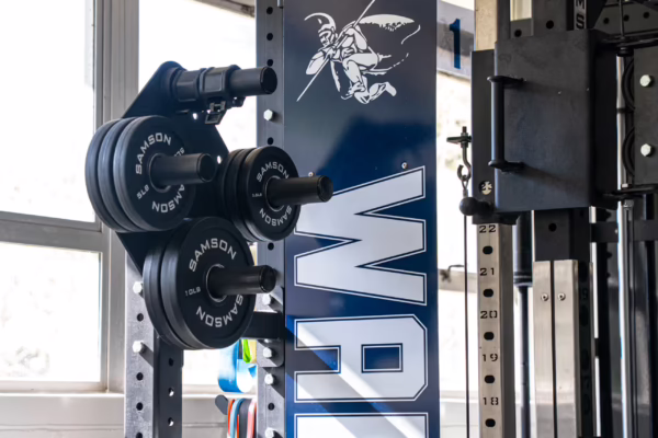 Kamehameha-Schools-Honolulu-Hawaii-weight-room-43