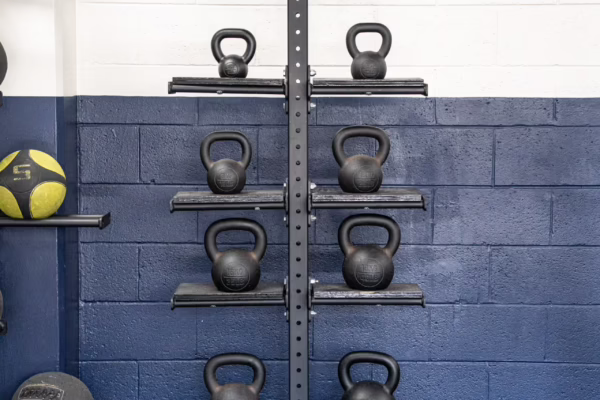 Kamehameha-Schools-Honolulu-Hawaii-weight-room-44