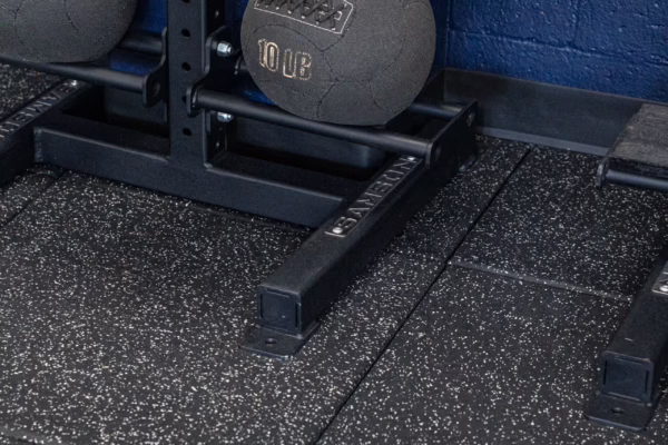 Kamehameha-Schools-Honolulu-Hawaii-weight-room-45
