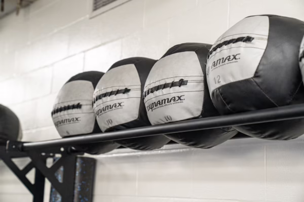 Kamehameha-Schools-Honolulu-Hawaii-weight-room-46