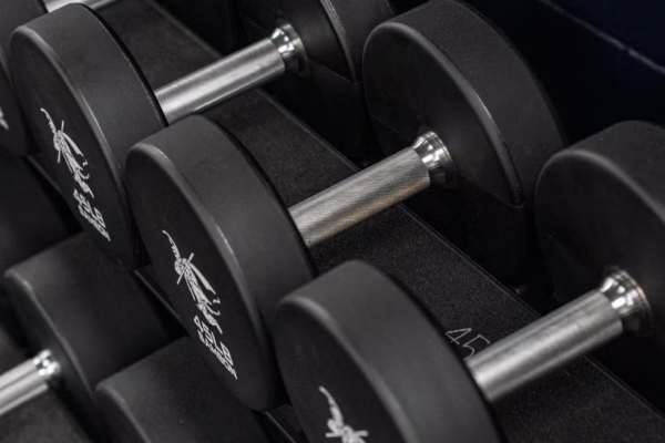 Kamehameha-Schools-Honolulu-Hawaii-weight-room-48