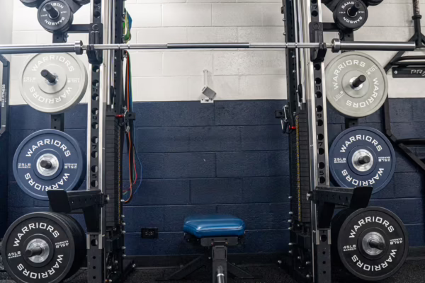 Kamehameha-Schools-Honolulu-Hawaii-weight-room-49