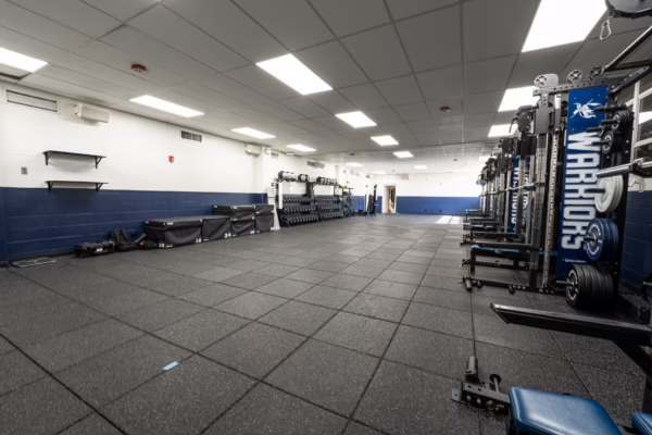 Kamehameha-Schools-Honolulu-Hawaii-weight-room-5