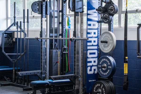 Kamehameha-Schools-Honolulu-Hawaii-weight-room-50