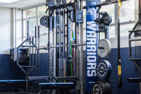 Kamehameha-Schools-Honolulu-Hawaii-weight-room-51