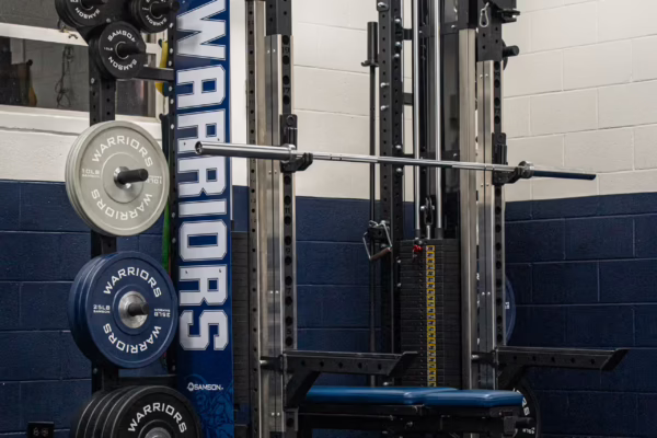 Kamehameha-Schools-Honolulu-Hawaii-weight-room-52