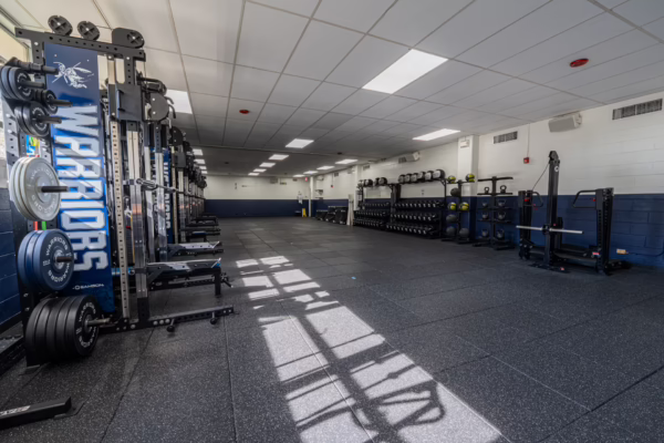 Kamehameha-Schools-Honolulu-Hawaii-weight-room-6
