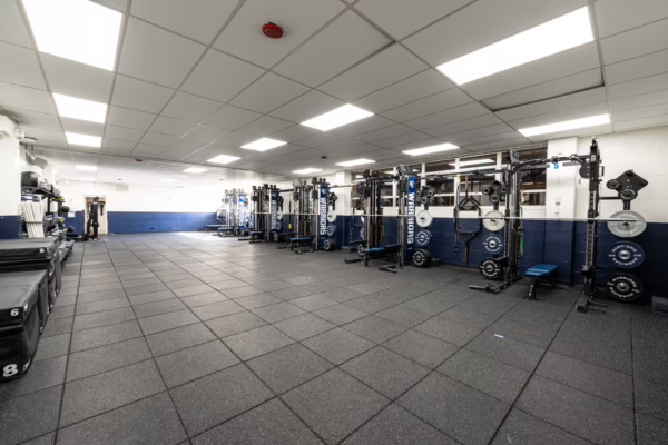 Kamehameha-Schools-Honolulu-Hawaii-weight-room