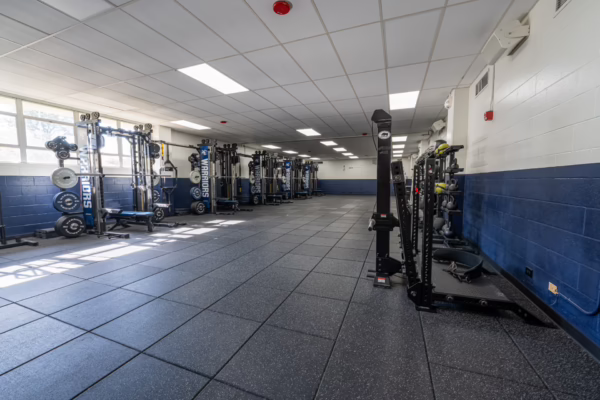 Kamehameha-Schools-Honolulu-Hawaii-weight-room-7