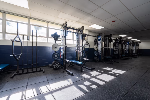 Kamehameha-Schools-Honolulu-Hawaii-weight-room-8