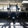 Inside Kamehameha Schools' Elite Weight Room in Honolulu | Samson Equipment