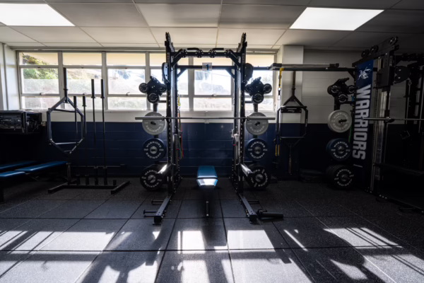 Kamehameha-Schools-Honolulu-Hawaii-weight-room-9