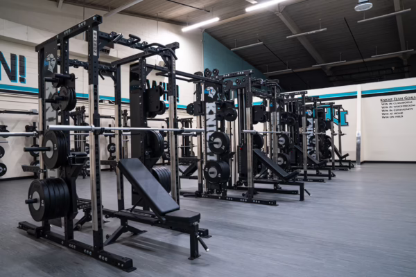 Del-Norte-Albuquerque-New-Mexico-High-School-weightroom--10