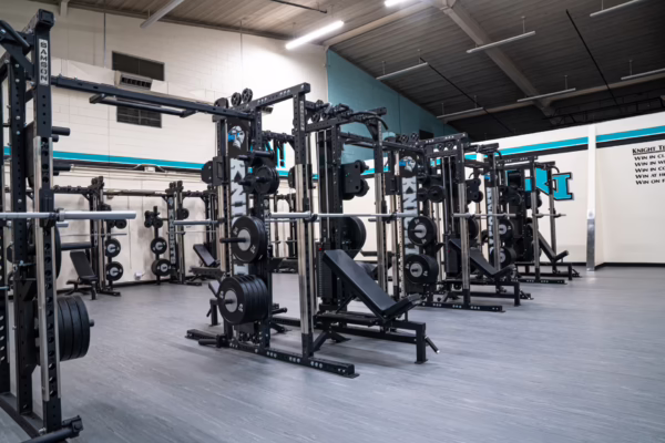 Del-Norte-Albuquerque-New-Mexico-High-School-weightroom--11