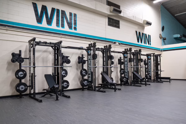 Del-Norte-Albuquerque-New-Mexico-High-School-weightroom--12