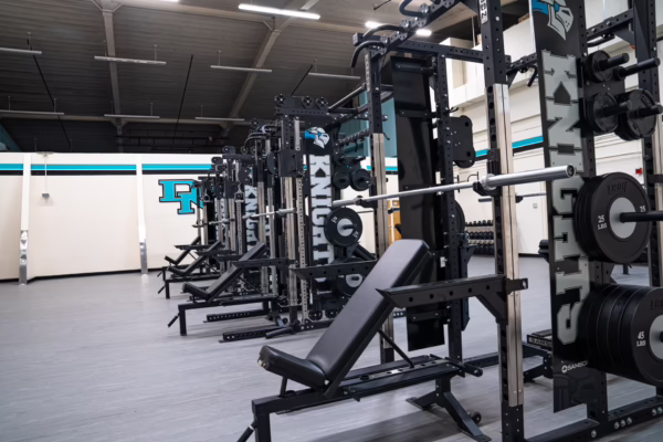 Del-Norte-Albuquerque-New-Mexico-High-School-weightroom--13