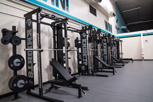 Del-Norte-Albuquerque-New-Mexico-High-School-weightroom--14