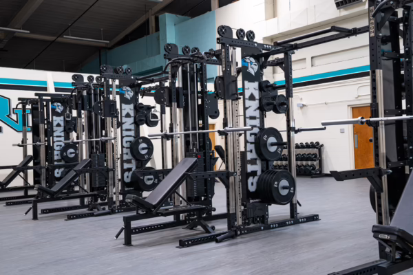 Del-Norte-Albuquerque-New-Mexico-High-School-weightroom--15