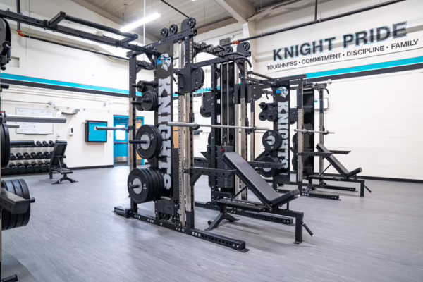 Del-Norte-Albuquerque-New-Mexico-High-School-weightroom--17