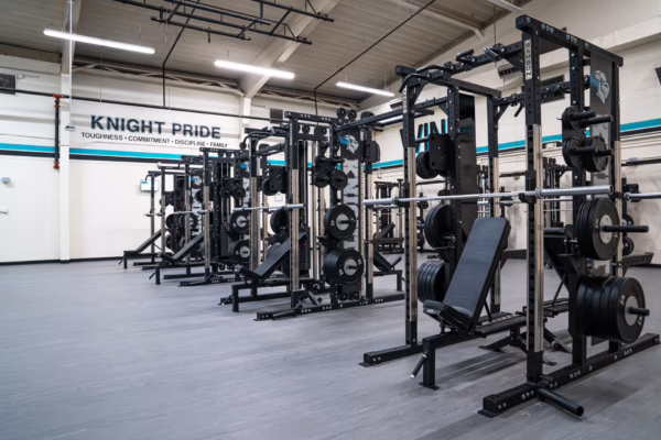Del-Norte-Albuquerque-New-Mexico-High-School-weightroom--18