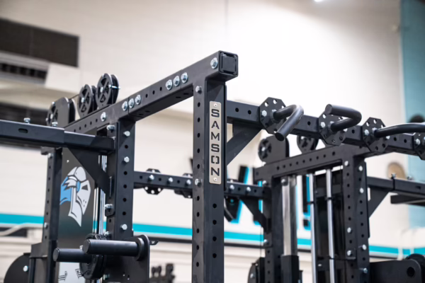 Del-Norte-Albuquerque-New-Mexico-High-School-weightroom--19
