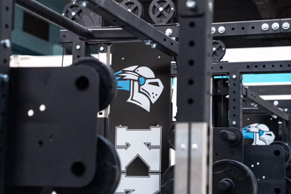 Del-Norte-Albuquerque-New-Mexico-High-School-weightroom--20