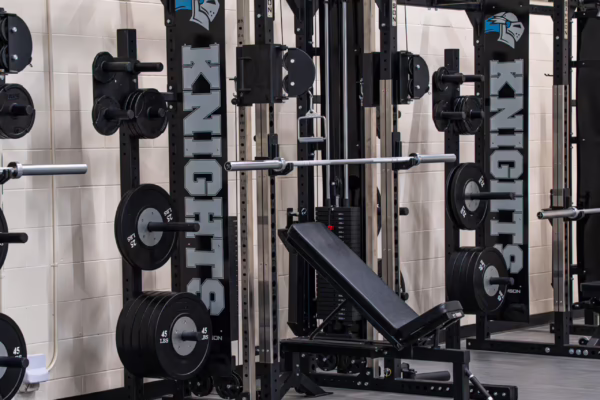 Del-Norte-Albuquerque-New-Mexico-High-School-weightroom--21