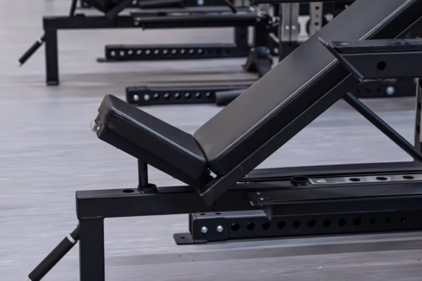 Del-Norte-Albuquerque-New-Mexico-High-School-weightroom--22