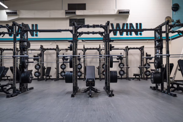 Del-Norte-Albuquerque-New-Mexico-High-School-weightroom--23